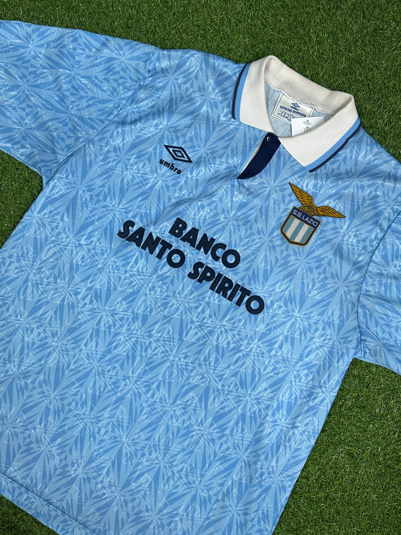 umbro – Circa88 Football