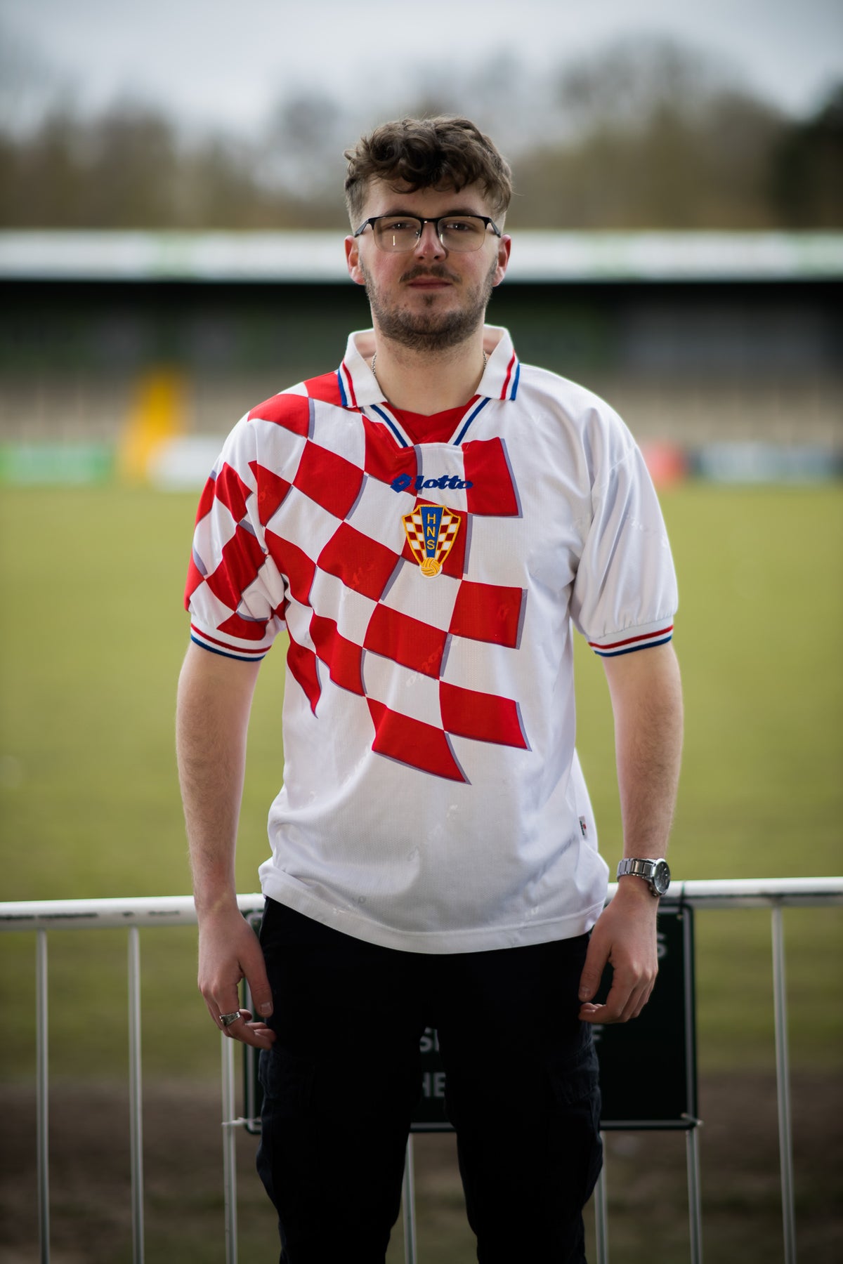 National Team Jerseys – Tagged 'Lotto'– Circa88 Football